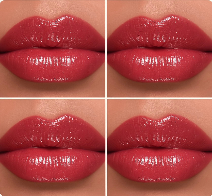 CUTIE PIE Gloss