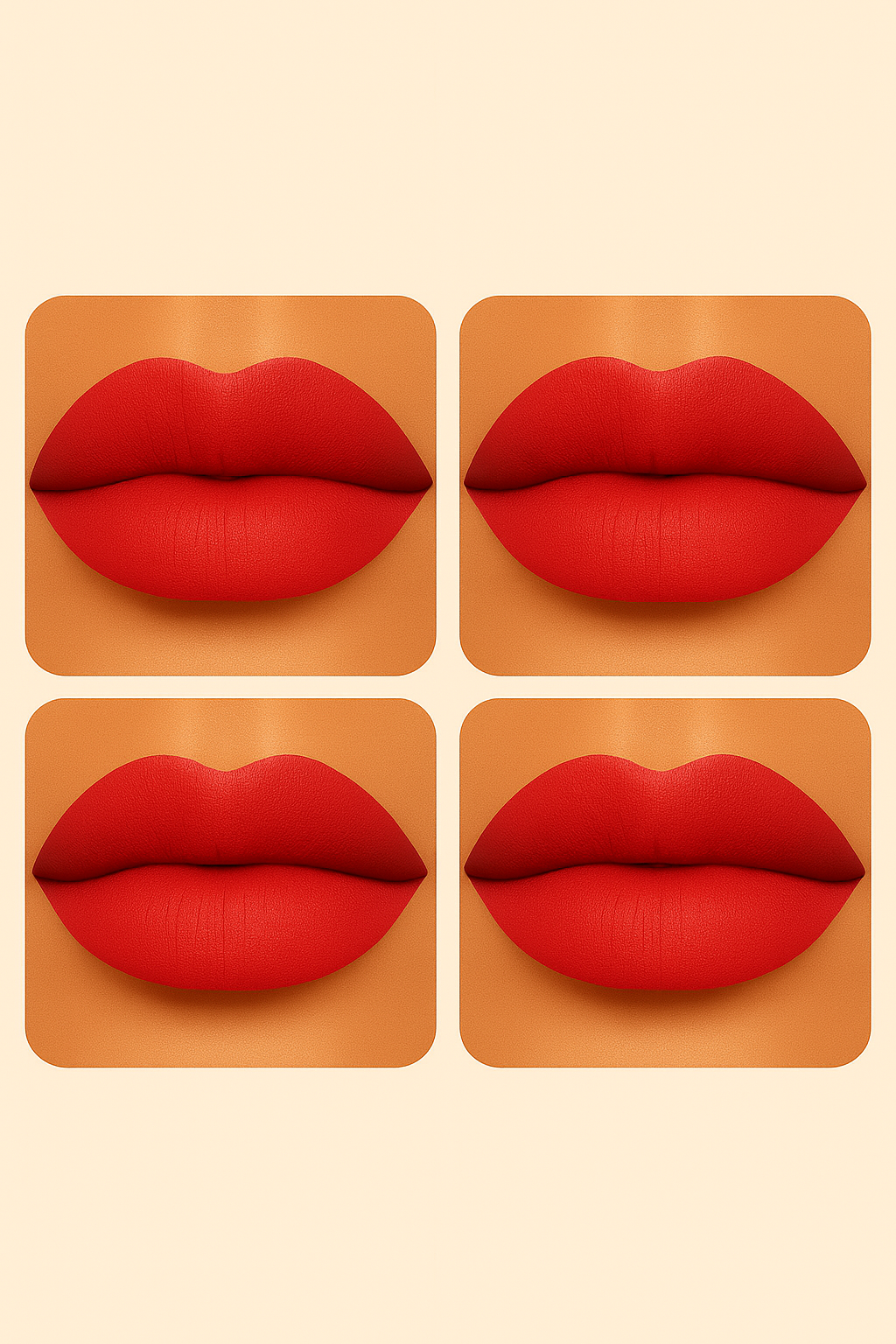 Life of the Party Liquid Lipstick