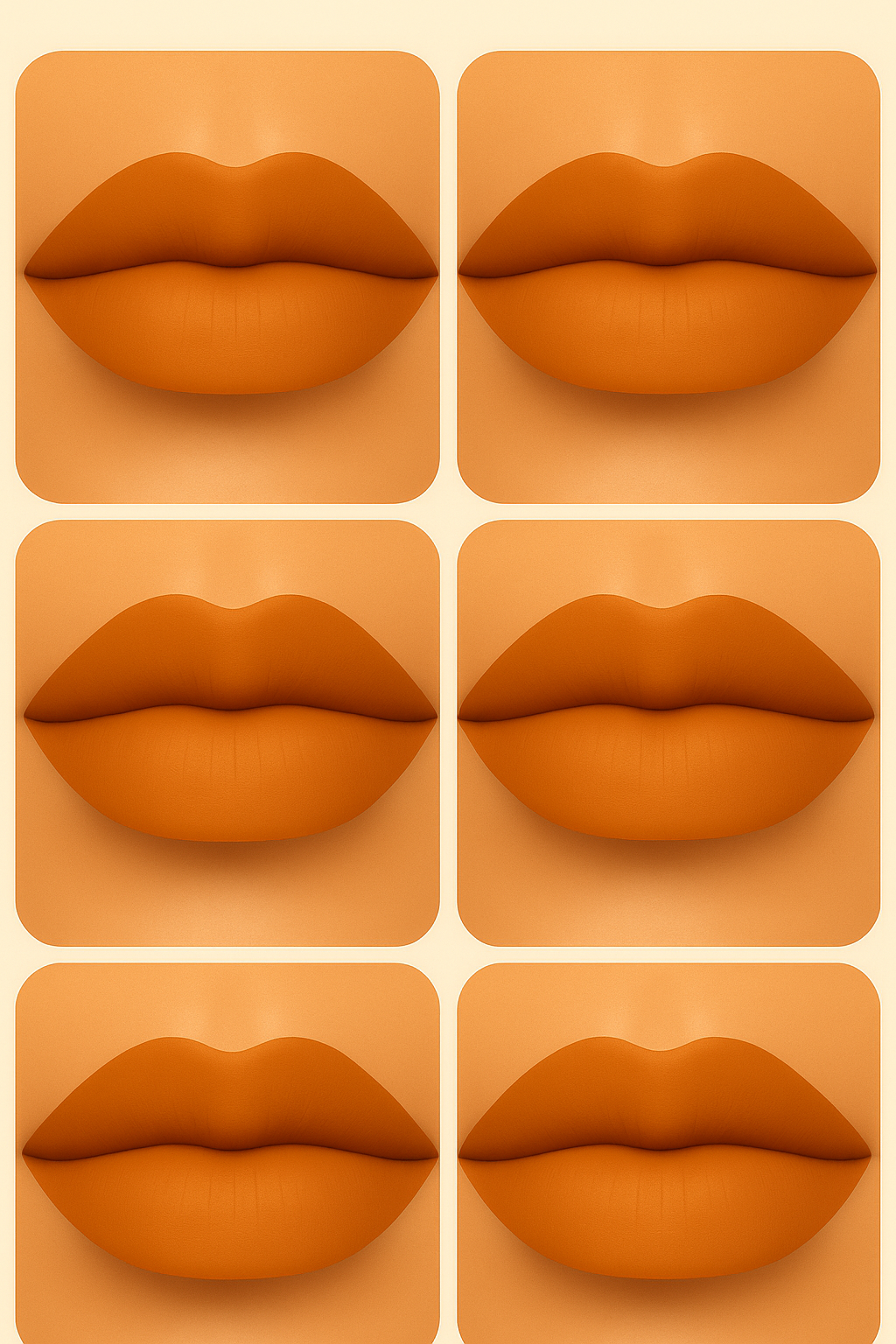 EXTRA Liquid Lipstick