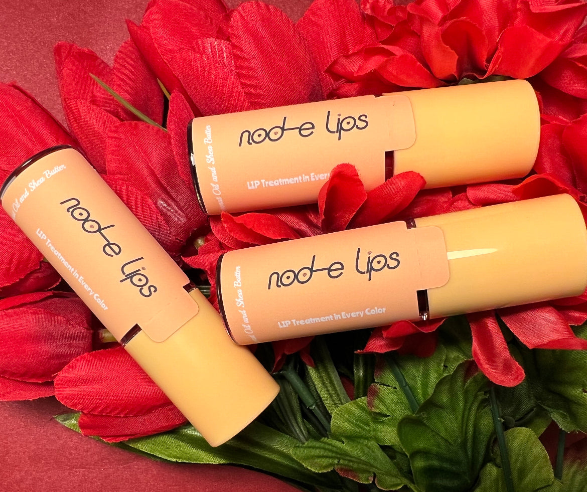 3 SPRING SET Liquid Lipstick BUNDLE