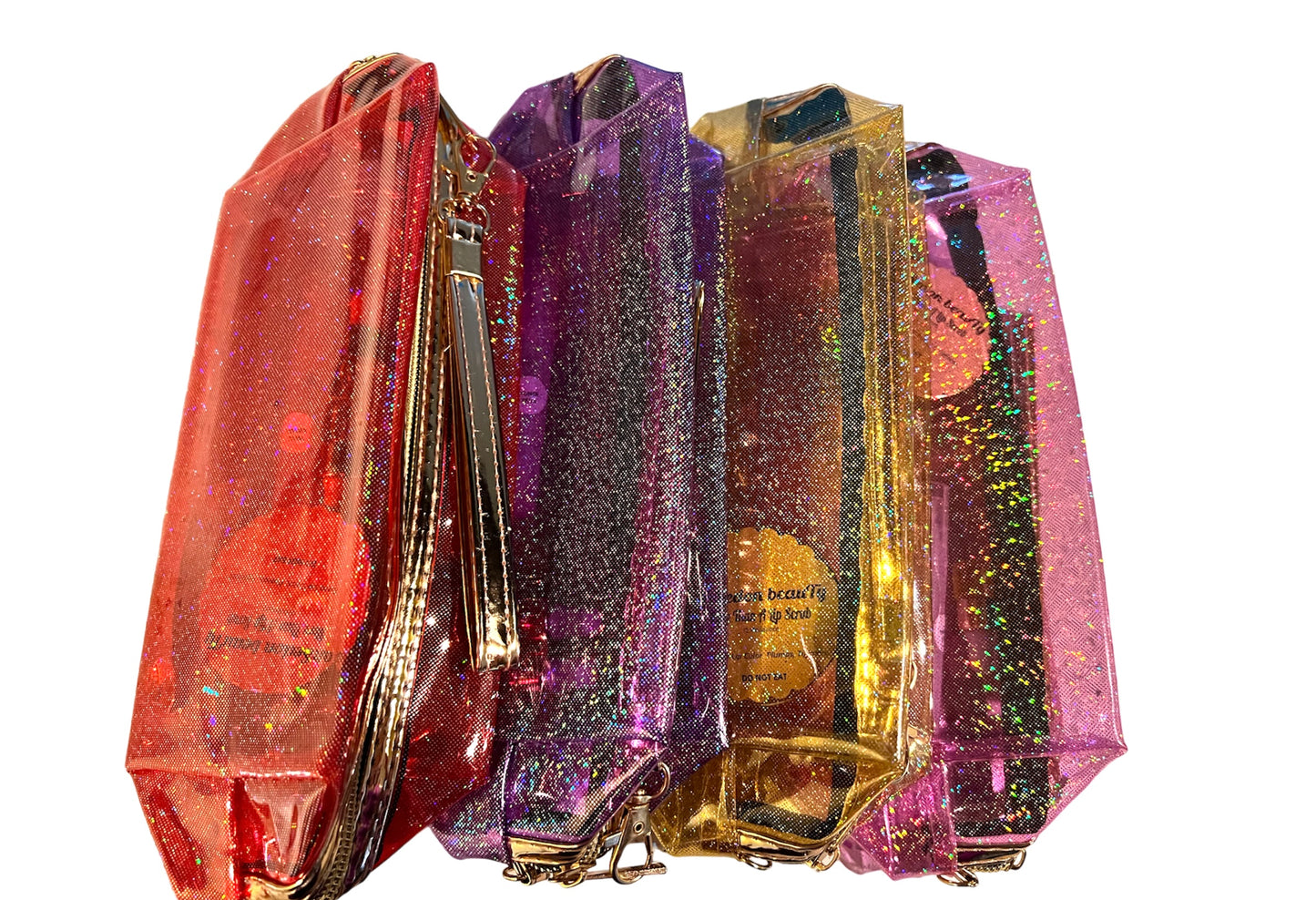 8 Piece Skin Care Beauty Trial Bundle