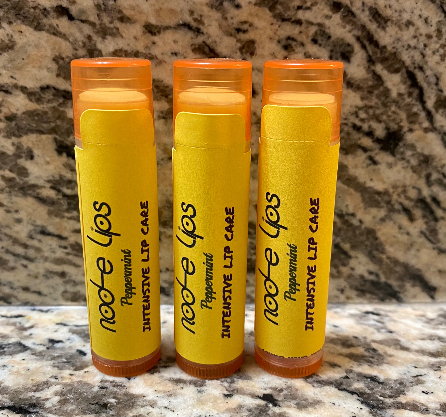 NOD-E LIPS Intensive Lip Care (1)