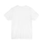Nodesha Rock & Steady World Premiere Limited Edition T Shirt