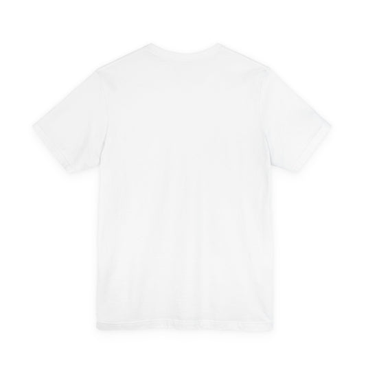 Nodesha Rock & Steady World Premiere Limited Edition T Shirt