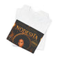 Nodesha Rock & Steady World Premiere Limited Edition T Shirt