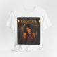Nodesha Rock & Steady World Premiere Limited Edition T Shirt