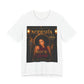 Nodesha Rock & Steady World Premiere Limited Edition T Shirt