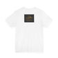 Nodesha Rock & Steady World Premiere Limited Edition T Shirt