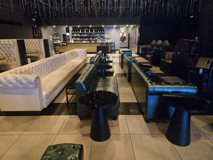 AHSEDON BEAUTY PRESENTS NODESHA LIVE MAY 2nd THE VERSUS of 3 ERAS 70s, 80s, 90s