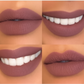 Purple Reign Liquid Lipstick
