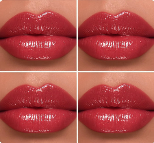 CUTIE PIE Gloss