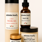 4 Step Youth Enhancement Skin Bundle