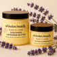 Melt In Body Cream