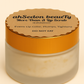 More Than A LIP SCRUB (Lips & Body)