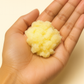 More Than A LIP SCRUB (Lips & Body)