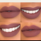 Purple Reign Liquid Lipstick