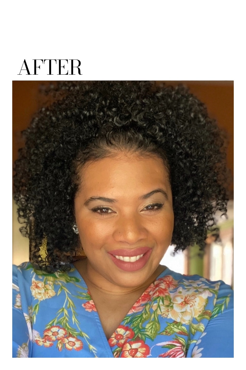 AHSEDON Beauty Hair Growth Essentials Bundle with Rosemary Oil and Flaxseed Gel