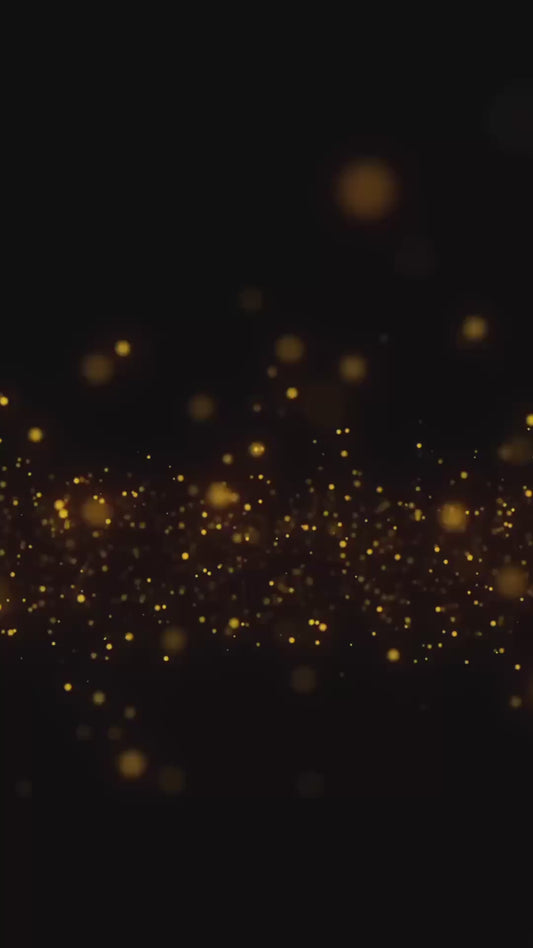 NODESHA LIVE ON STAGE MUSICAL VERSUS 70s, 80s, 90s