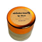 LIP MASK