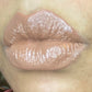 Highly Pigmented IRRESISTIBLE Gloss